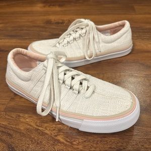 K-Swiss Surf N Turf Heritage Shoes